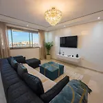 Thecasaedition - Gueliz Residency