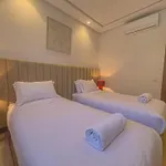 Thecasaedition - Gueliz Residency