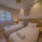 Thecasaedition - Gueliz Residency